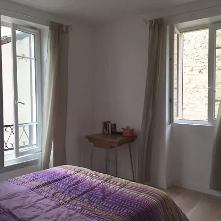 Lägenhet 2 Pieces Renove 25 Mn Paris Centre Chatou